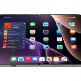 Chưa kịp ra mắt, iPhone Ultra đã khiến các 