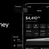 X chuyển đổi nền tảng thanh toán cho nhà sáng tạo tại Mỹ từ Stripe sang X Money