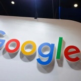 Google ngoạn mục thoát án 
