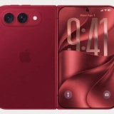 CEO Apple Ternus gọi sự kiện ra mắt iPhone Ultra ngày 9/9 là 