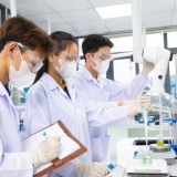 Đề xuất quy định quản lí nhiệm vụ khoa học, công nghệ và đổi mới sáng tạo do Bộ GDĐT tài trợ, đặt hàng