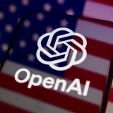 Nước cờ mới của chính quyền Trump: Bênh vực việc OpenAI dùng dữ liệu có bản quyền để huấn luyện AI.