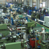 PMI tháng 8 đạt 53,3 điểm, ngành sản xuất Việt Nam tăng nhanh nhất trong hai năm