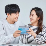 Cơn sốt cổ phiếu AI tại Hàn Quốc tái định hình chuyện hẹn hò, show thực tế và lựa chọn ngành học
