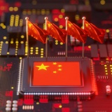 Hạn chế xuất khẩu của Mỹ định hình ngành công nghệ Trung Quốc phát triển như thế nào?