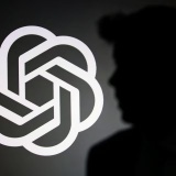 OpenAI ra mắt mô hình Astra mới giữa lúc sự cố an toàn của tác vụ AI bị giám sát ngày càng gay gắt