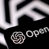 OpenAI cam kết 1 tỷ USD cho nỗ lực phòng thủ mạng giữa lúc an toàn AI bị giám sát gay gắt