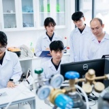 11 nhóm vị trí công tác lĩnh vực khoa học, công nghệ tại địa phương phải định kỳ chuyển đổi