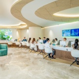 VPBank giảm tới 1,5% lãi suất, tiếp sức vốn cho khách hàng sản xuất kinh doanh