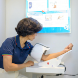 Trạm Công dân số: Từ 