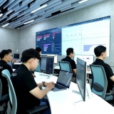 3 điều kiện chặn lọc thông tin nhằm ngăn chặn xung đột trên không gian mạng
