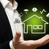 Phạt đến 60 triệu đồng đối với cá nhân môi giới bất động sản không có chứng chỉ hành nghề