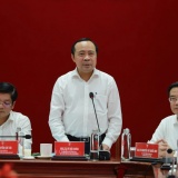 Công bố quốc tế không thể là tiêu chí duy nhất đánh giá khoa học xã hội, nhân văn và nghệ thuật