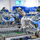 Hạ lãi suất, mở thêm dư địa để doanh nghiệp tăng tốc