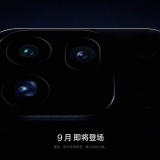Dòng Oppo Find X10 xác nhận ra mắt trong tháng này, hé lộ thiết kế mới