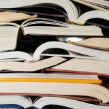 Các tác giả phản kháng khi nhà xuất bản và đại diện văn học đòi chia phần trong thỏa thuận bồi thường của Anthropic