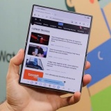 Từng bị hoài nghi, Galaxy Z Fold 8 bất ngờ xưng vương và đẩy siêu phẩm gập của Apple vào thế rủi ro