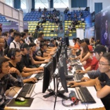 Bảo vệ bản quyền: Nền tảng để game Việt vươn ra thị trường toàn cầu