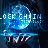 Singapore dẫn đầu về nguồn vốn đầu tư blockchain tại Đông Nam Á