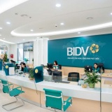 Thanh tra chỉ ra thiếu sót trong một số hồ sơ tín dụng tại BIDV Kon Tum