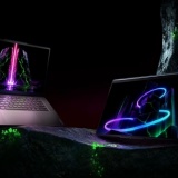 Tối ưu hóa cho sáng tạo nội dung, Lenovo ra mắt loạt PC và tablet Yoga AI mới tại IFA 2026