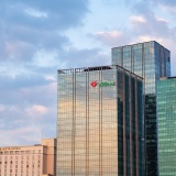 VPB giữ vững đường MA200 sau nhịp rung lắc, đón thêm tin từ Fubon Vietnam ETF