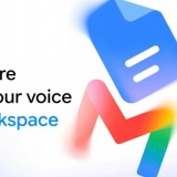 Google ra mắt phiên bản 