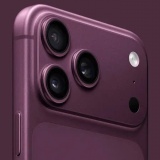  iPhone 18 Pro hé lộ hàng loạt tính năng camera chuẩn chuyên nghiệp 