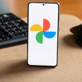Bản cập nhật Google Photos sẽ làm ảnh của bạn biến mất nhanh gấp đôi