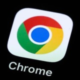 Chrome hiện phát hành bản cập nhật 2 tuần một lần trong bối cảnh AI làm thay đổi cục diện bảo mật