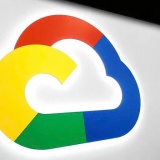 Google Cloud chạy đua bắt kịp đối thủ trong cuộc chiến triển khai AI thông qua thỏa thuận với Accenture