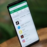 Theo báo cáo Google đang phát triển giao diện người dùng mới cho Play Store