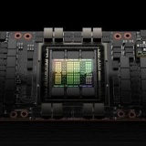 Giá thuê NVIDIA H100 vẫn tăng gần 22% dù đã 4 năm tuổi