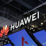 Huawei ra tòa tại Mỹ liên quan đến các hoạt động kinh doanh ở Iran