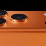 LiDAR trên iPhone là gì, dùng để làm gì?