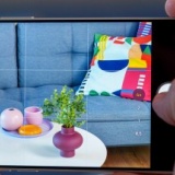 Ứng dụng camera trên iOS sẽ có thêm các tiện ích chuyên nghiệp, hé lộ khả năng hỗ trợ khẩu độ thay đổi
