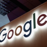 Google cảnh báo chất lượng giảm sút khi cải tổ kết quả tìm kiếm tại Châu Âu để tránh án phạt từ EU