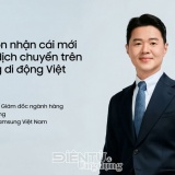 ISO 45010: Tiêu chuẩn mới vì sức khỏe và phúc lợi người lao động