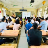 Dự thảo mới về hội phụ huynh: Thay đổi cách hỗ trợ hoạt động trường học