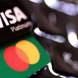 Các công ty thanh toán Visa, Mastercard và Ant International hợp tác xây dựng khuôn khổ lòng tin cho đại lý AI