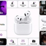 AirPods 5 đã ra mắt: Các tính năng khiến tôi bất ngờ, mức giá làm tôi thực sự bị thu hút