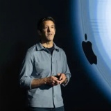 LiDAR trên iPhone là gì, dùng để làm gì?