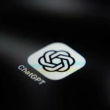 OpenAI bổ sung một chuyên gia cảnh báo hiểm họa AI nổi tiếng vào hội đồng quản trị