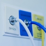 ASTM cập nhật tiêu chuẩn kiểm soát nguy cơ cháy trong hệ thống oxy