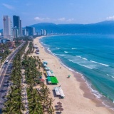 Việt Nam vào top 3 điểm đến châu Á có tỷ lệ du khách quay lại cao nhất