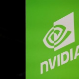 Nvidia kế hoạch mở rộng mạnh mẽ năng lực trung tâm dữ liệu tại Úc nhằm đáp ứng nhu cầu AI