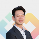 CEO Intrepid: Việt Nam là thị trường chiến lược phát triển nội dung cho thương mại điện tử