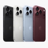 Sửa đồng bộ chương trình, sách giáo khoa lớp 1-12, tăng ứng dụng AI