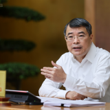 Thủ tướng: Giải quyết những vấn đề lớn, căn cơ trong huy động, sử dụng hiệu quả nguồn lực