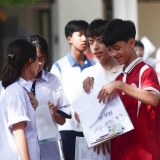 Hà Nội tính phương án đổi mới tuyển sinh lớp 10